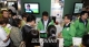 BEX Asia 2012 
