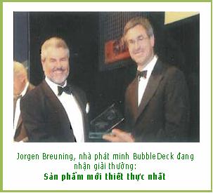 Breuning Breuning