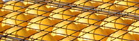 Bubbledeck11 Bubbledeck11