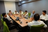 Hợp tác chiến lược BDI và BD-APAC