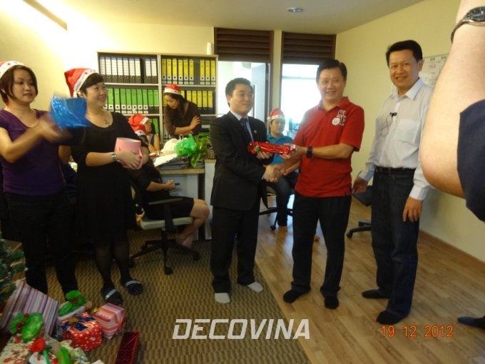 BDC 18-21.12.2012 BDC 18-21.12.2012