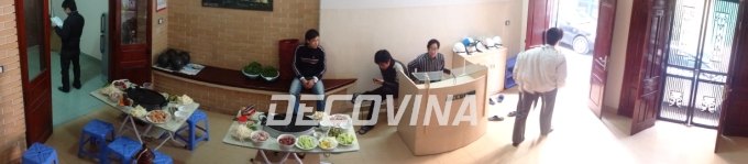 Tất niên Dương lịch 2012 Tất niên Dương lịch 2012