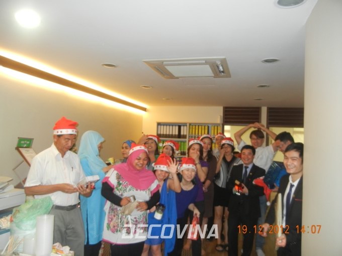 BDC 18-21.12.2012 BDC 18-21.12.2012