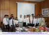 P.H Group