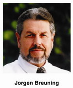 Jorgen Breuning - BDI