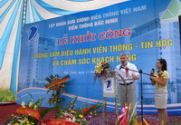 VNPT2 VNPT2