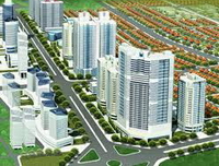 Tin Bất động sản