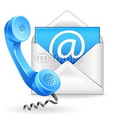 Contact2