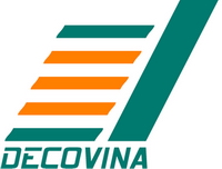 Tin DECOVINA